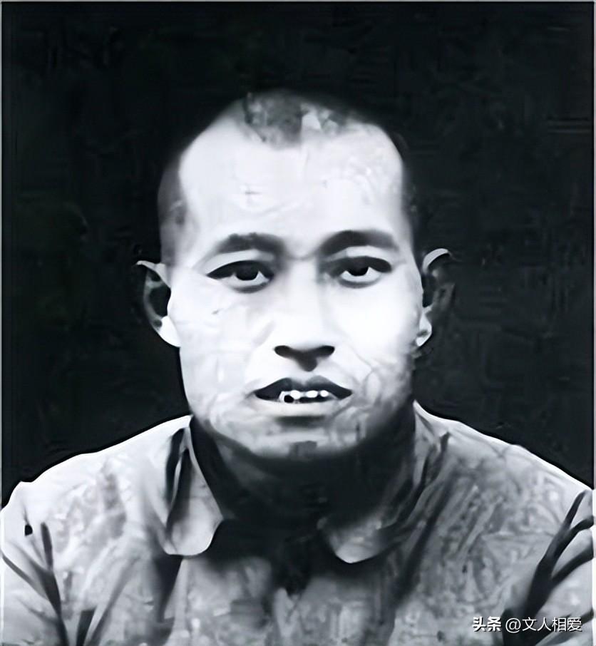 遵義唯一國際最新動態(tài)概覽