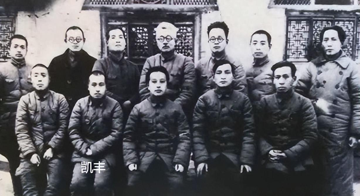 遵義唯一國際最新動態(tài)概覽