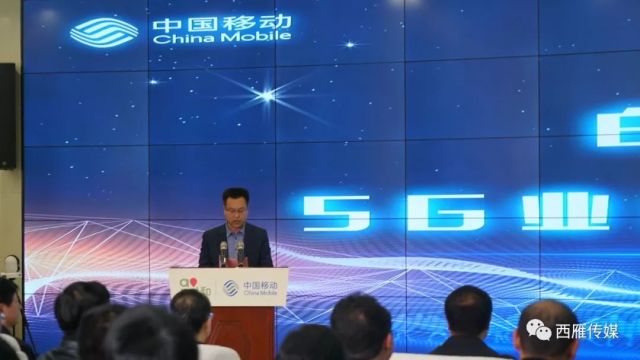 今日白銀新聞動態(tài)更新，最新消息匯總