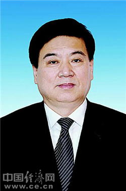 隴南市委常委最新簡(jiǎn)歷概覽