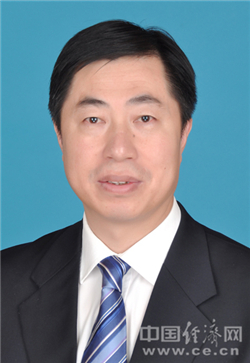 隴南市委常委最新簡(jiǎn)歷概覽