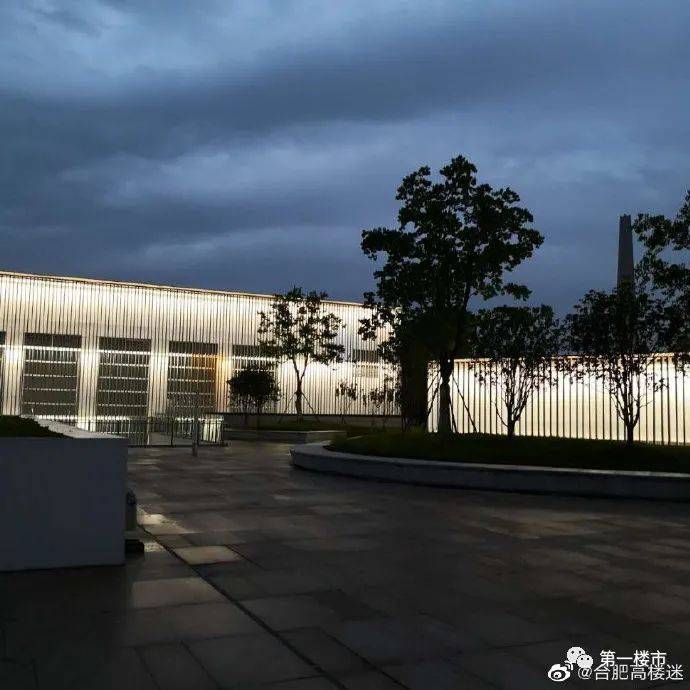 保定東來(lái)城最新動(dòng)態(tài)更新