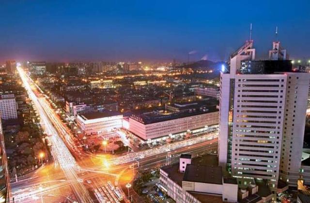 保定東來(lái)城最新動(dòng)態(tài)更新