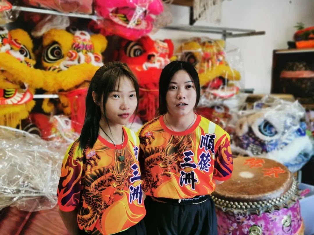 南沙麒麟廣場最新動態(tài)揭秘，小巷深處的意外發(fā)現(xiàn)