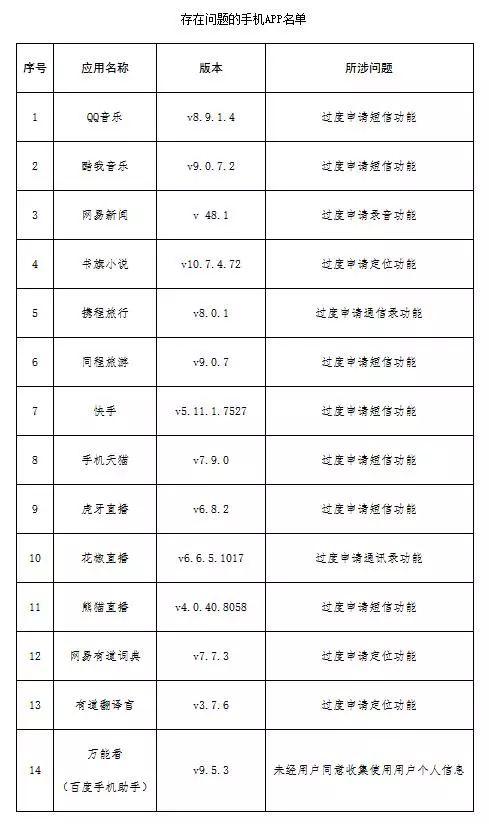 圖吧導(dǎo)航官網(wǎng)最新版觀點(diǎn)論述與特色解析
