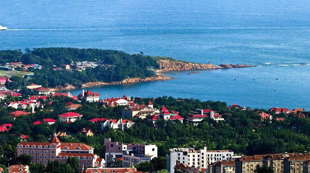 山東近海最新天氣預(yù)報(bào)詳解及指南發(fā)布