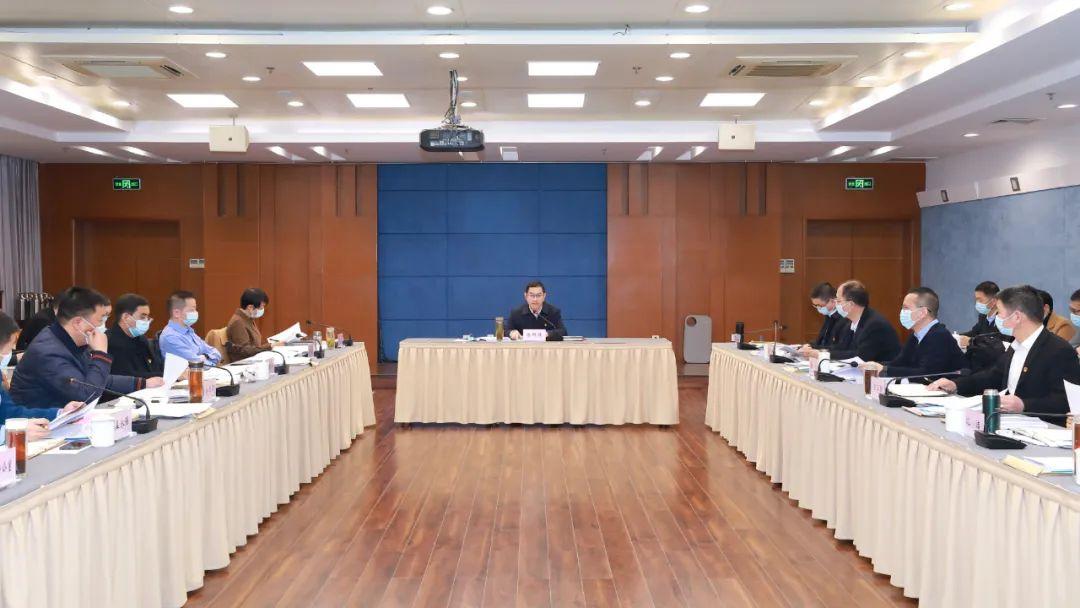 揭秘未來城市藍(lán)圖，2025最新行政區(qū)劃分展望