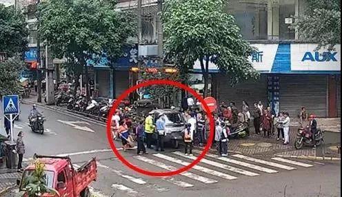 瀘州學校打人事件最新進展與校園溫馨日常，意外的友情之旅