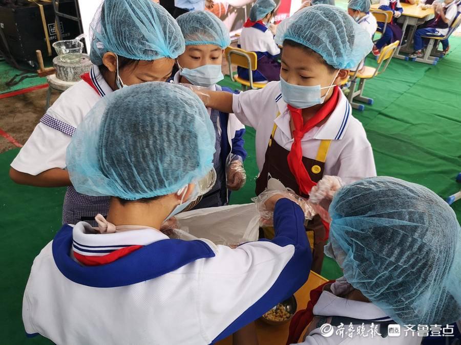 濟(jì)南玉米價(jià)格最新動(dòng)態(tài)更新