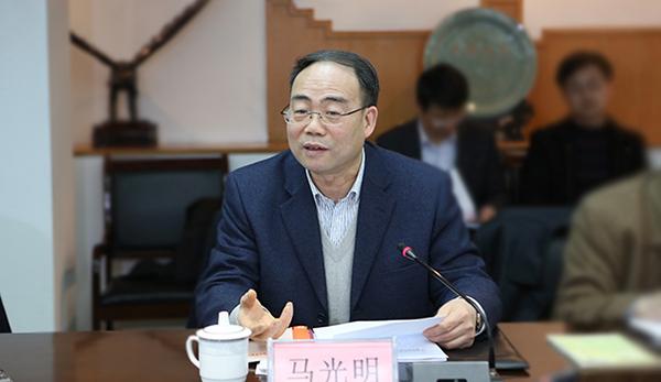 浙江馬光明最新動(dòng)態(tài)，小巷中的獨(dú)特風(fēng)味探秘之旅