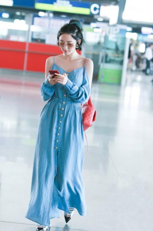 廣西伶俐機(jī)場最新動態(tài)揭秘