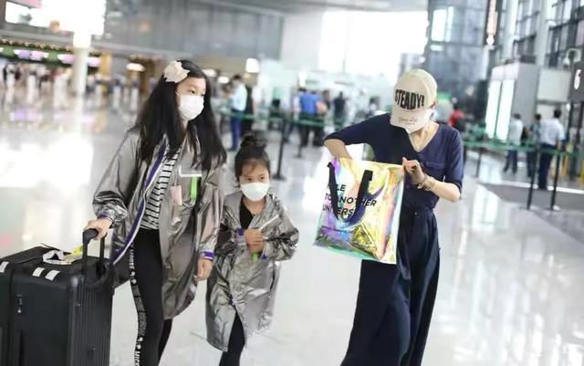 廣西伶俐機(jī)場最新動態(tài)揭秘