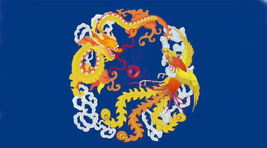 辦公用品 第99頁(yè)