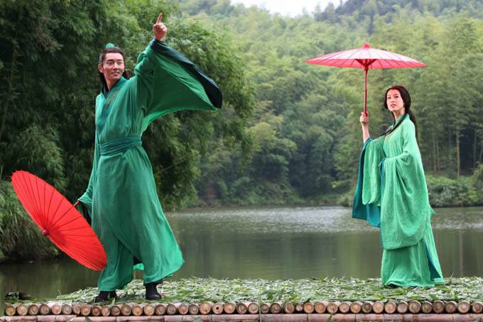 龍珠鳳羽最新動態(tài)揭秘