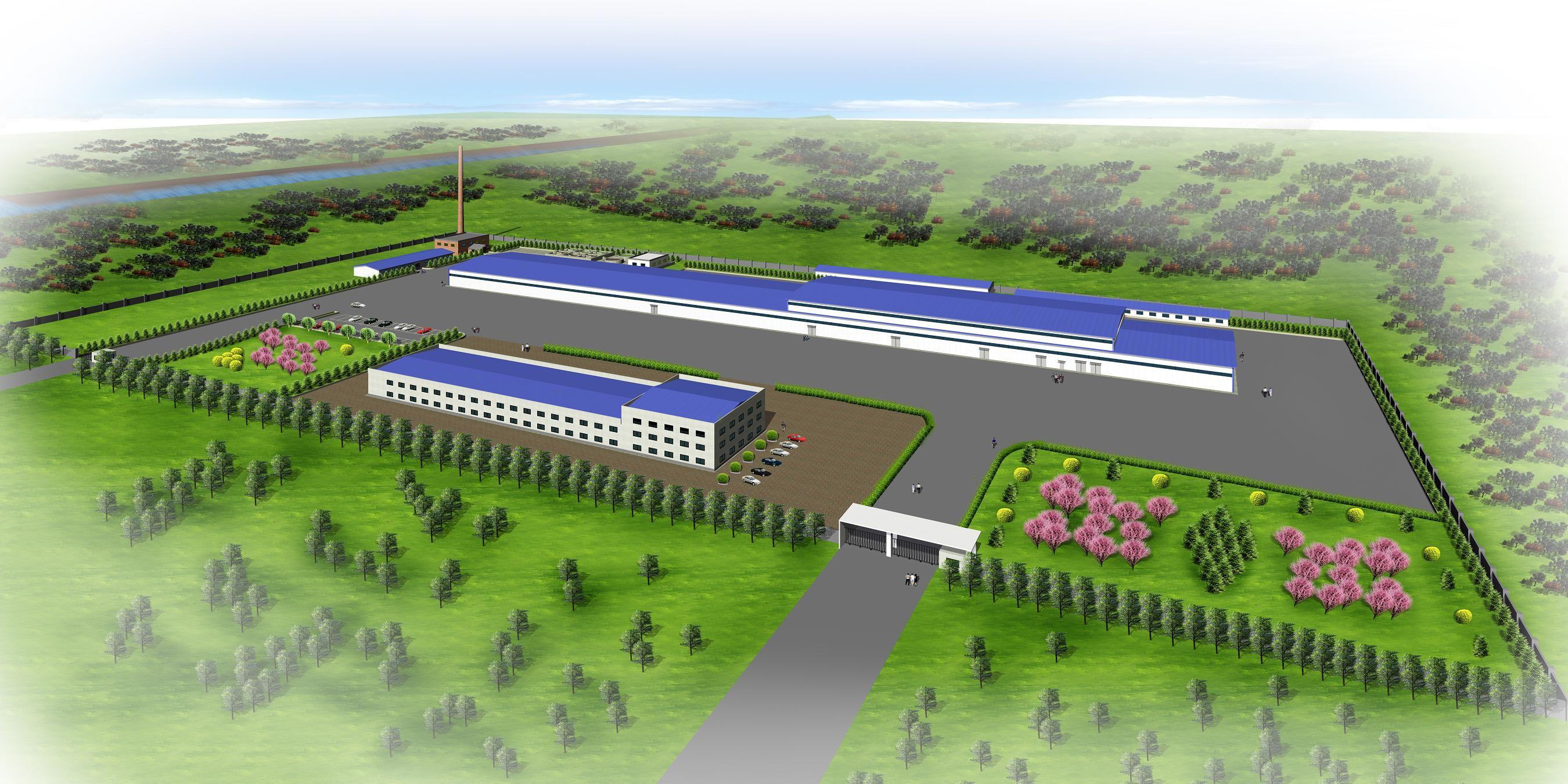 現(xiàn)代投資股票最新動(dòng)態(tài)與市場(chǎng)趨勢(shì)洞察