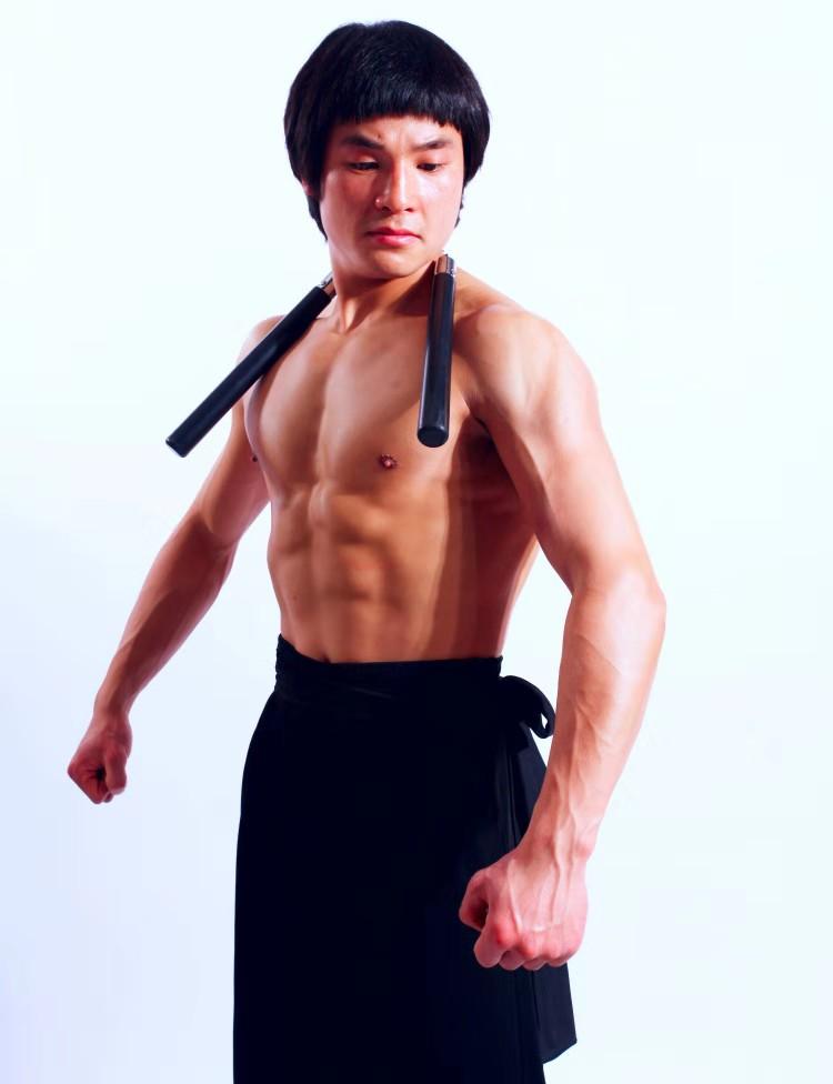 現(xiàn)代投資股票最新動(dòng)態(tài)與市場(chǎng)趨勢(shì)洞察