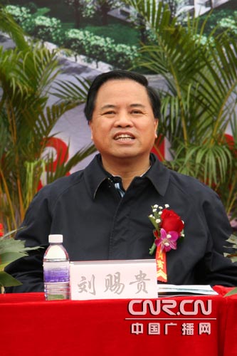劉賜貴最新動(dòng)態(tài)，小巷深處的獨(dú)特風(fēng)味探秘