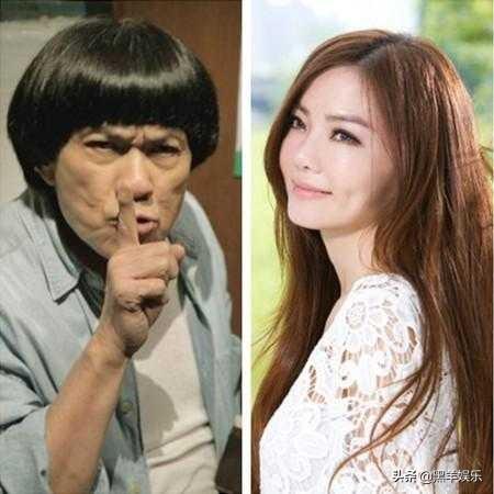 臺灣豬哥亮最新動(dòng)態(tài)揭秘