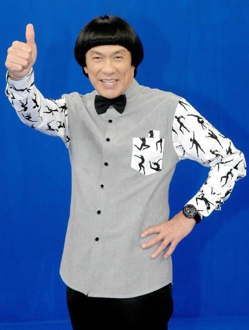 臺灣豬哥亮最新動(dòng)態(tài)揭秘