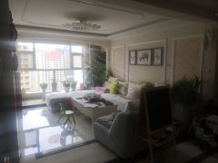 平山香榭麗都最新房價(jià)揭秘與解讀