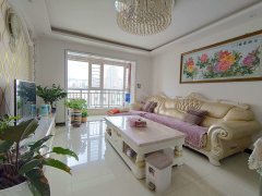 平山香榭麗都最新房價(jià)揭秘與解讀