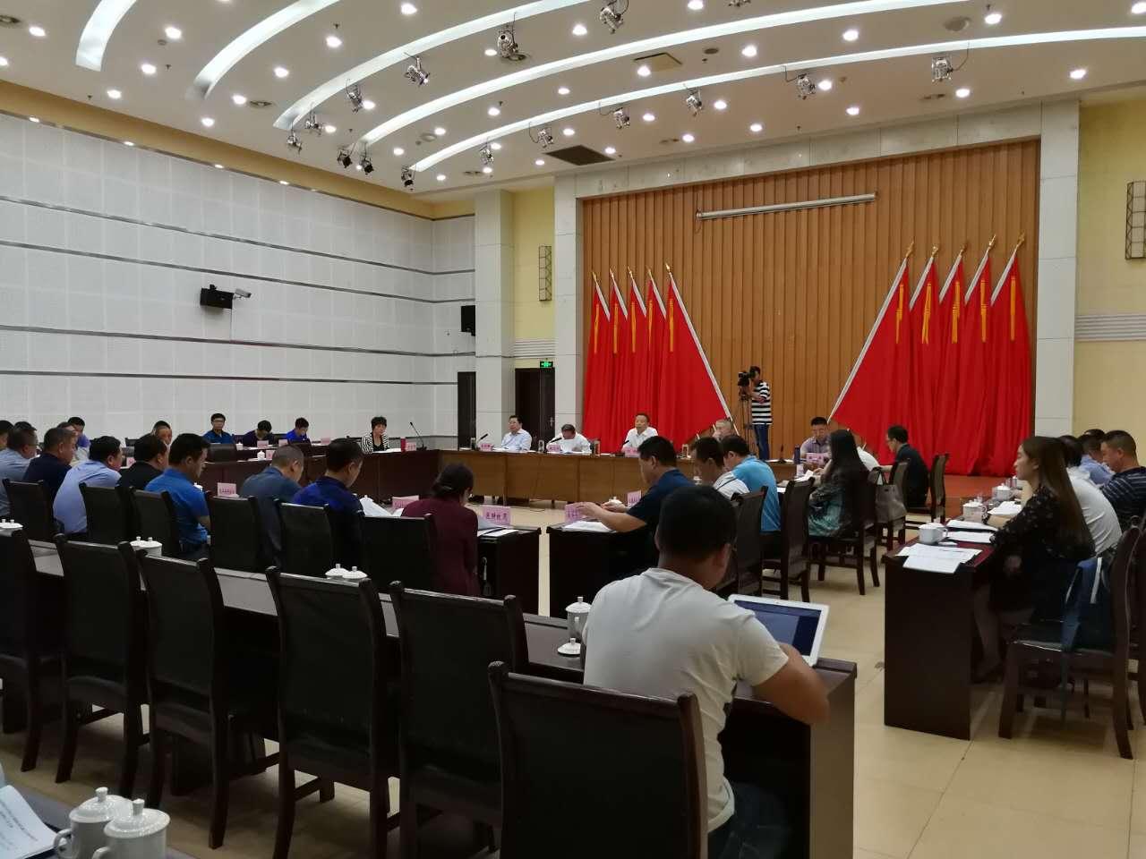 開(kāi)州漢豐湖最新規(guī)劃與未來(lái)發(fā)展展望