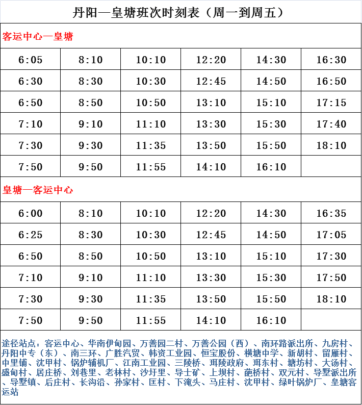 第396頁