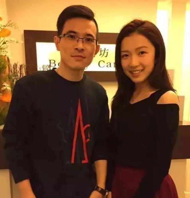 李澤楷與郭嘉文的最新動(dòng)態(tài)/消息匯總