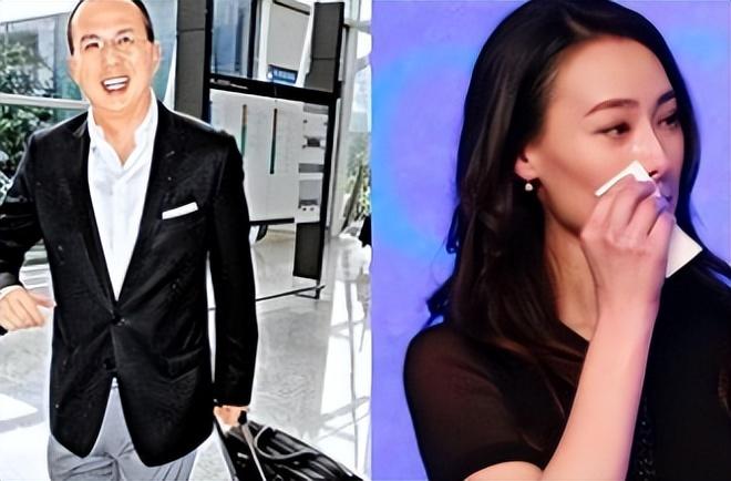 李澤楷與郭嘉文的最新動(dòng)態(tài)/消息匯總