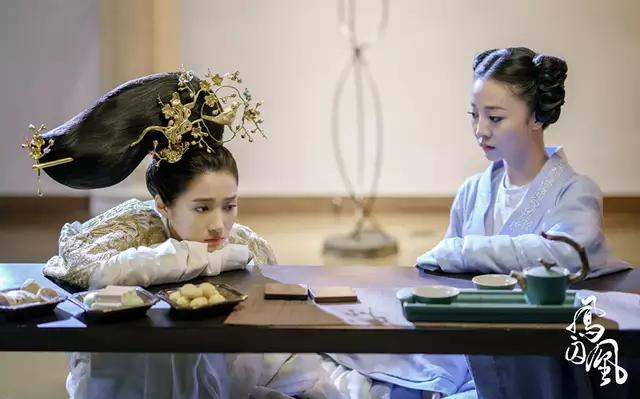 辦公用品 第95頁(yè)