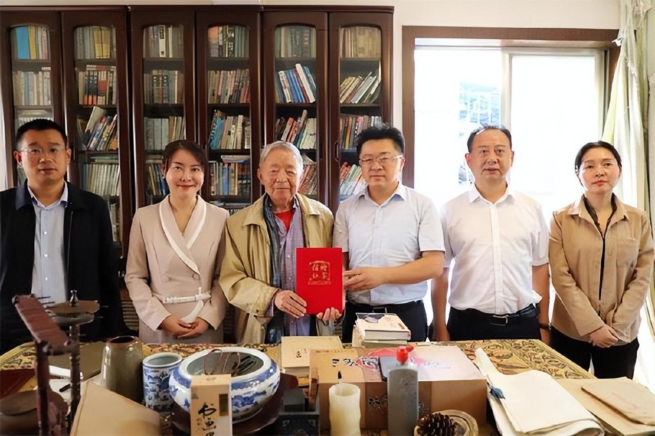 揭秘2025年成都最新同志據(jù)點(diǎn)，背景、發(fā)展與時(shí)代地位