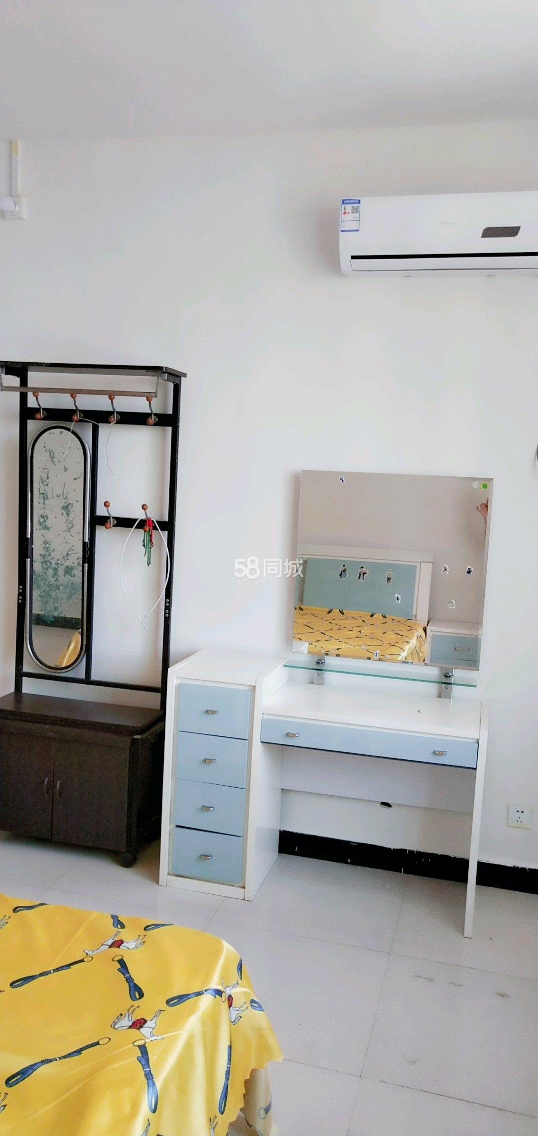 遂平最新房源獨(dú)家小院，投資還是謹(jǐn)慎？