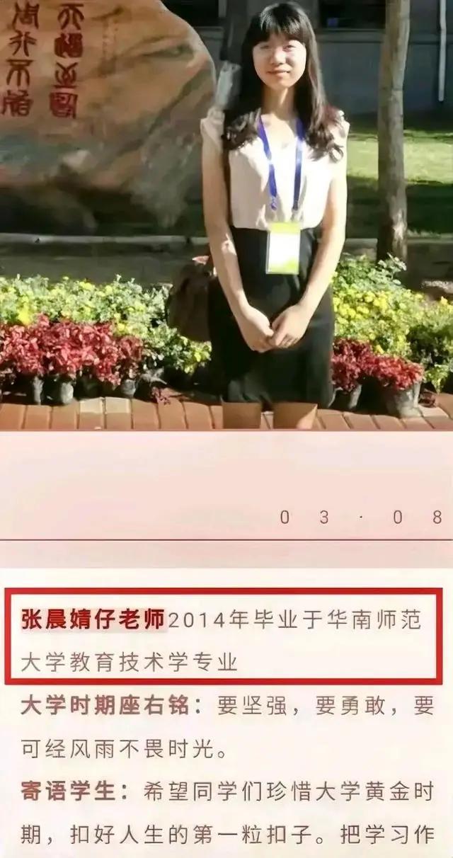 附近加氣站最新招聘，職業(yè)發(fā)展與機遇探索