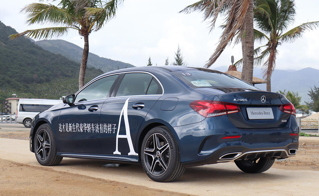 最新款三十萬左右的轎車介紹，性價(jià)比之選 ??