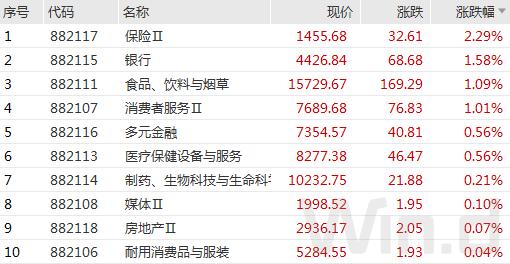 安記食品最新動態(tài)，小巷美食秘境的探索