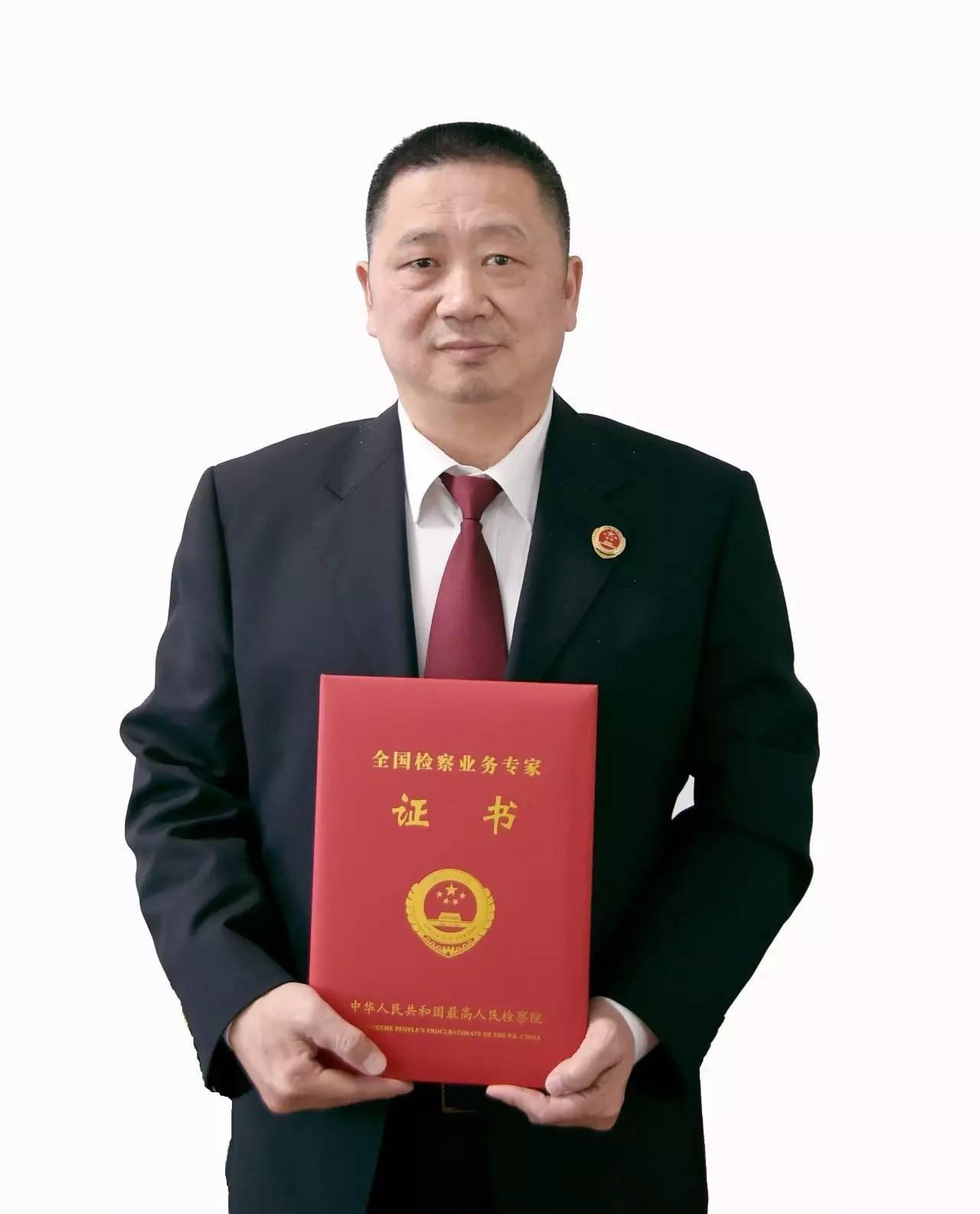 ?？谑形钚赂刹咳斡霉?，新任領(lǐng)導(dǎo)亮相！