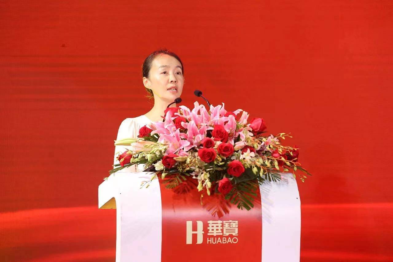 利華益宋娟最新動態(tài)，任務(wù)完成與技能學(xué)習(xí)全攻略掌握