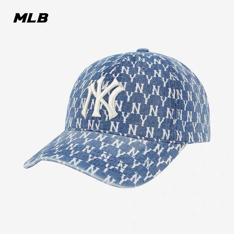 MBL2025最新款帽子，時(shí)尚巔峰之作！