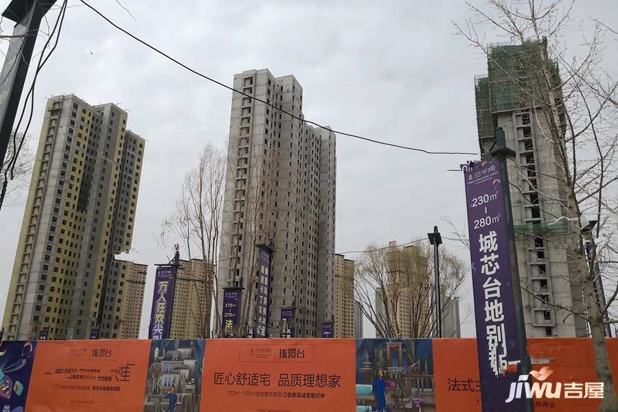 華遠(yuǎn)三千院最新動態(tài)深度分析與觀點闡述