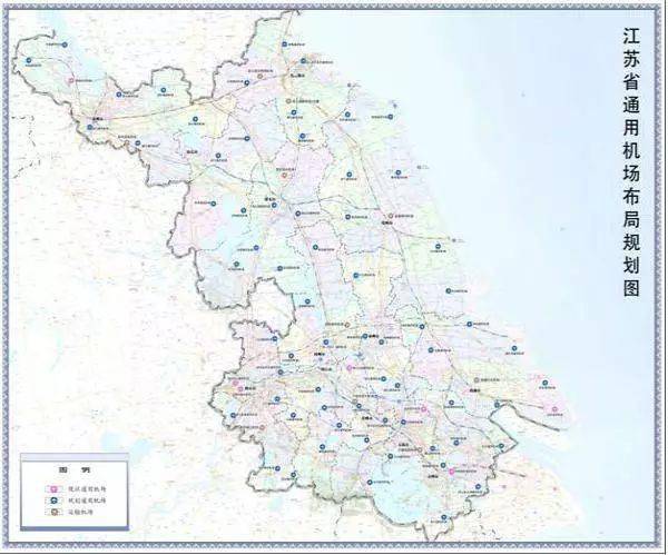 揚(yáng)中市2025年發(fā)展規(guī)劃概覽??