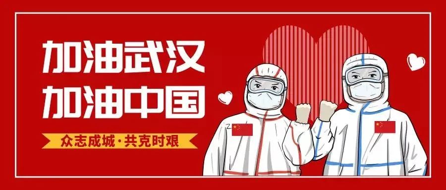 眾里尋她千百驀然，最新動態(tài)揭秘
