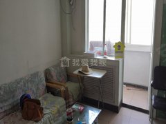 房山城關南里規(guī)劃新動態(tài)，溫馨變遷與家園故事