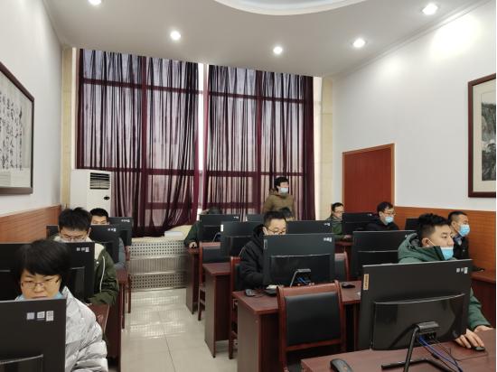 昌吉市區(qū)最新招聘信息匯總