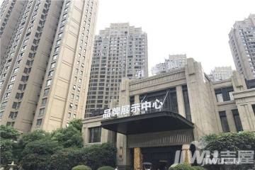 合肥孔雀城最新動(dòng)態(tài)更新