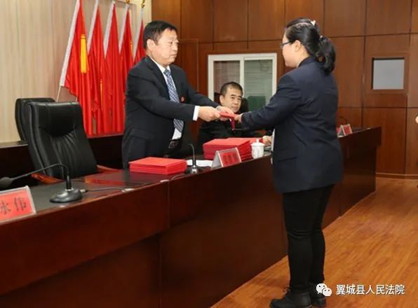 千陽最新人事任免，小巷美食寶藏揭曉