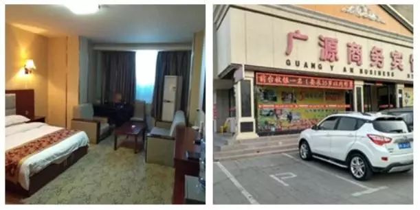 昆山同昌汽配最新招聘信息及求職步驟指南