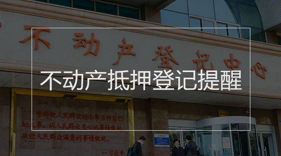 昆山同昌汽配最新招聘信息及求職步驟指南