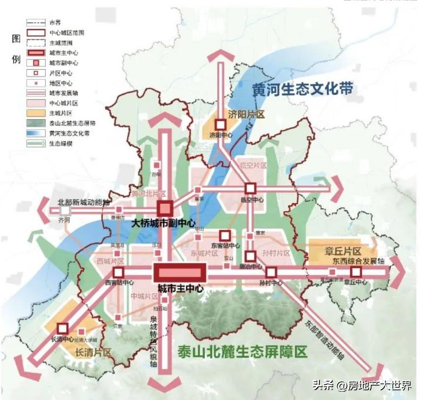 路燈設備 第82頁