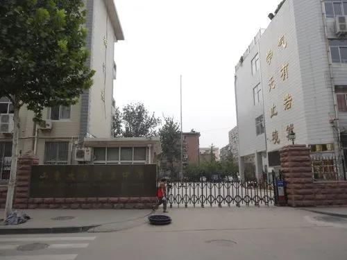 山東濟南房價最新動態(tài)更新