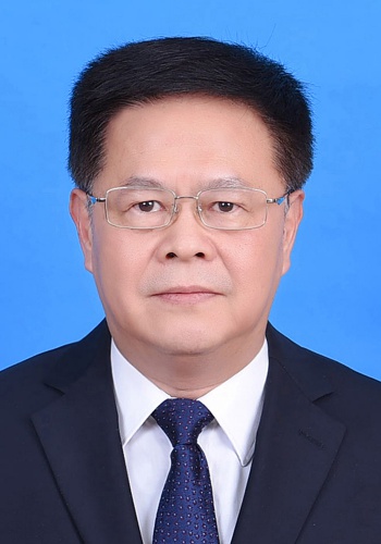最新全國(guó)省委書記名單及論述概述